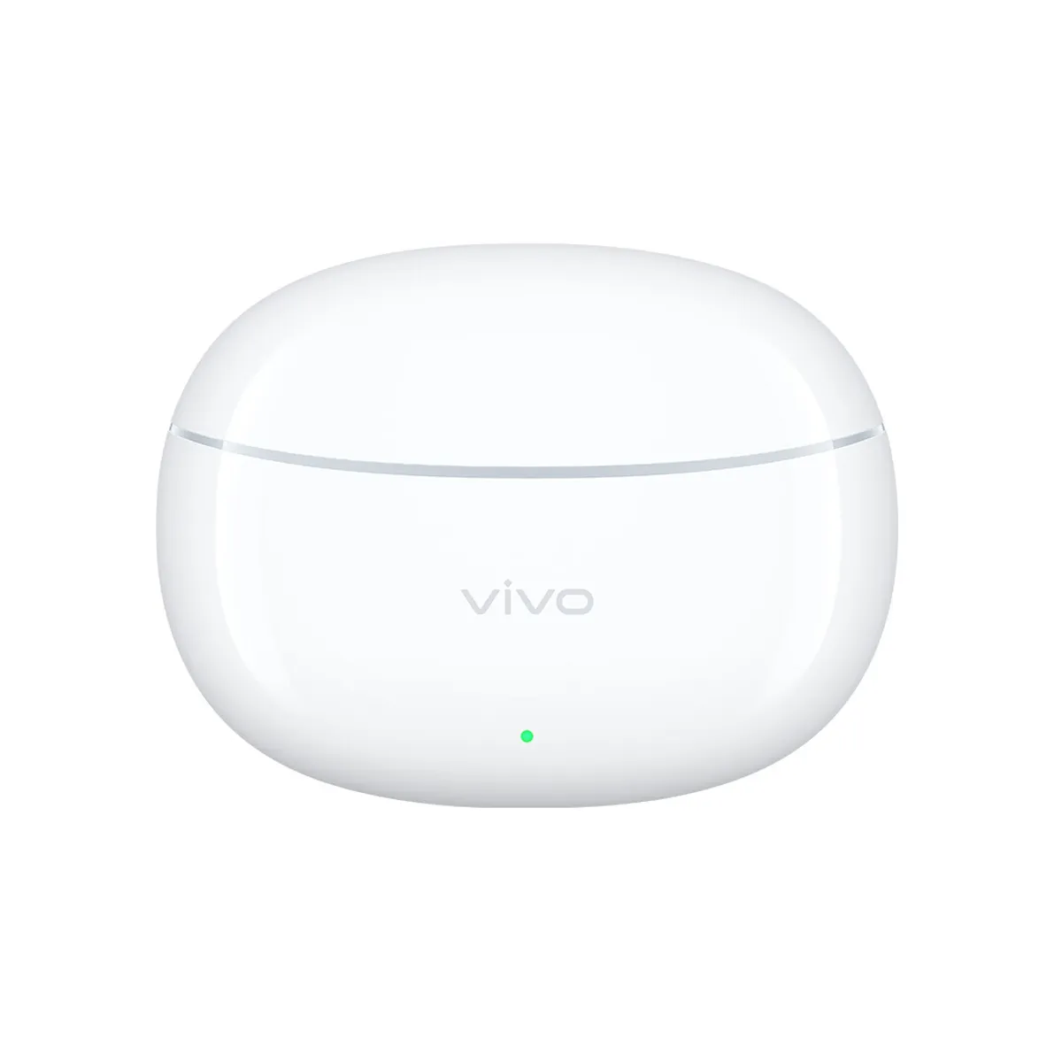 VIVO - Audífonos Inalámbricos Bluetooth vivo tws A3