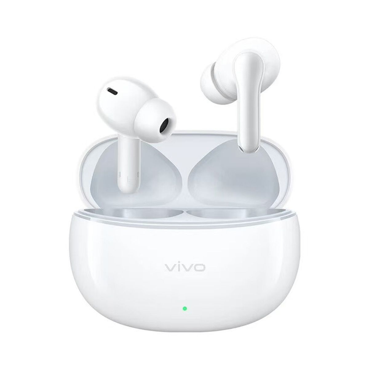 VIVO - Audífonos Bluetooth Vivo TWS 3e