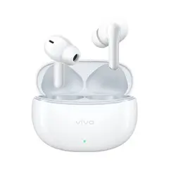 VIVO - Audífonos Bluetooth TWS 3e