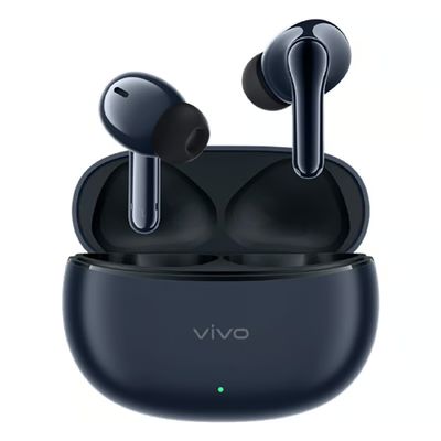 Vivo Audífonos Bluetooth Tws 3E
