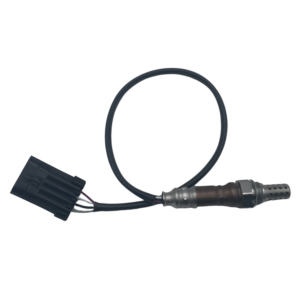 KINDA NICE - Sensor Oxigenoparachevrolet Aveo 2003-2010  Posición 2