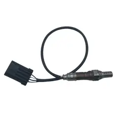 KINDA NICE - Sensor Oxigenoparachevrolet Aveo 2003-2010 Posición 2