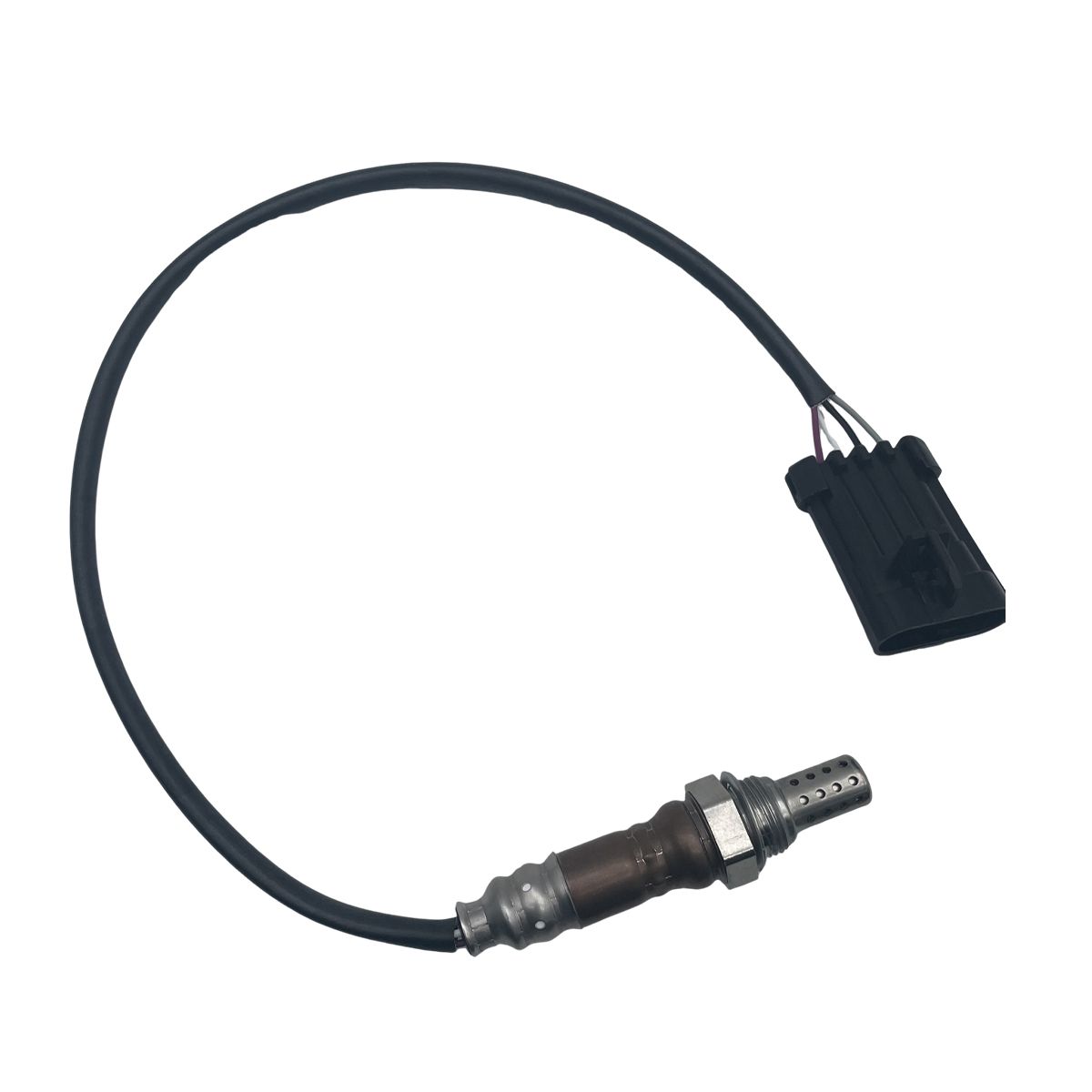 KINDA NICE - Sensor Oxigenoparachevrolet Aveo 2003-2010  Posición 2