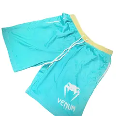 VENUM - SHORT CLASSIC MMA CIAN TALLA S