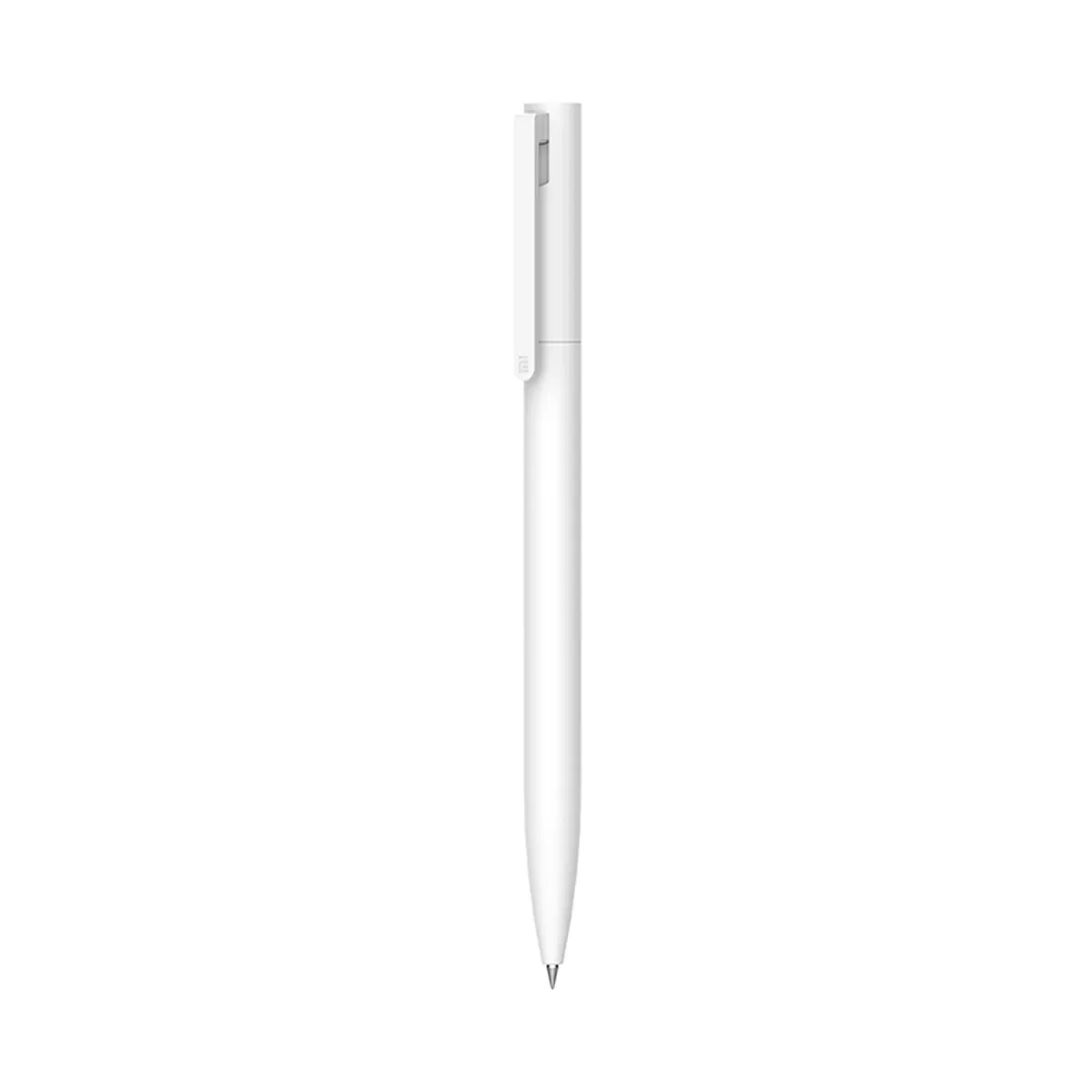 XIAOMI - Xiaomi Ballpoint Pen 10 Pack