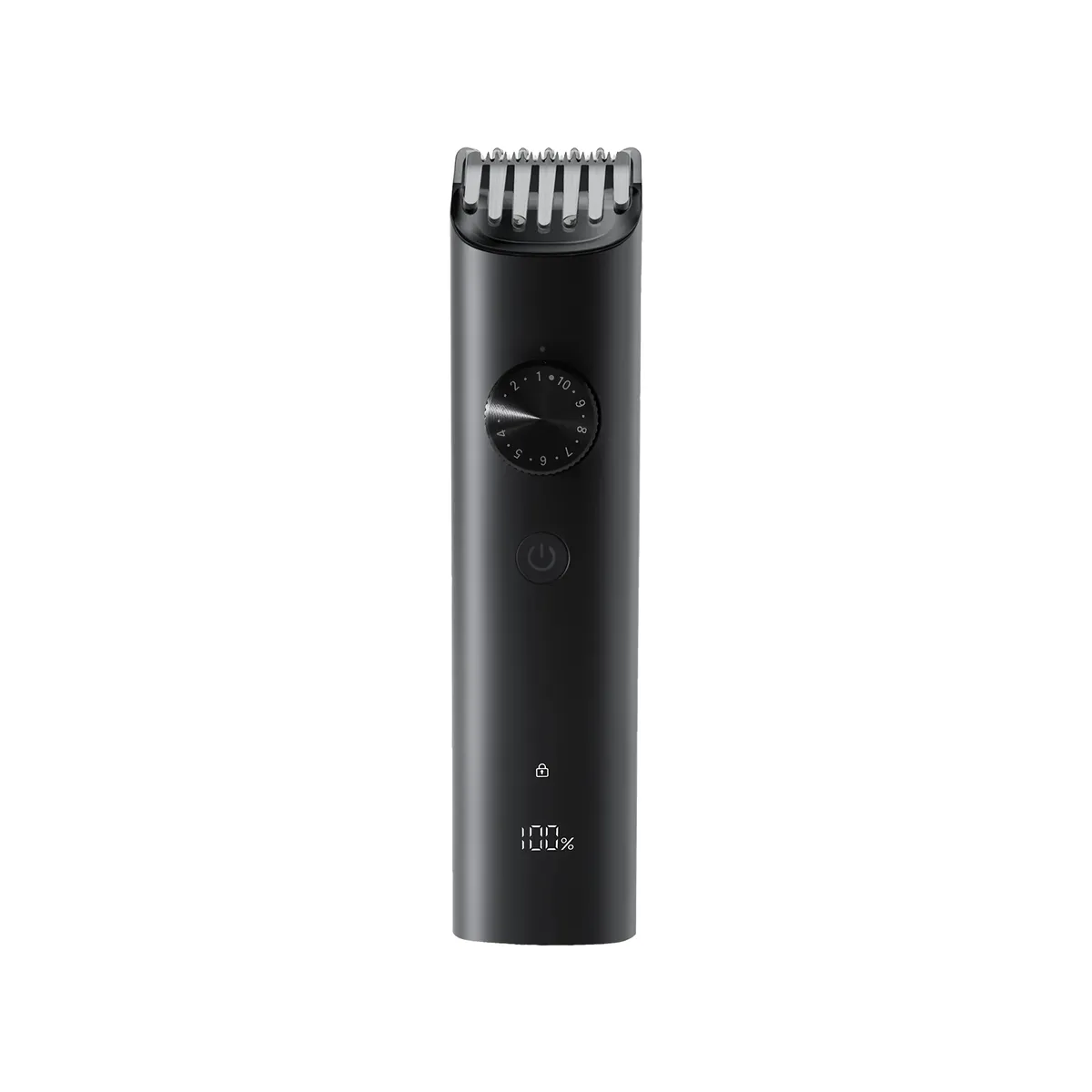 XIAOMI - Xiaomi Grooming Kit Pro