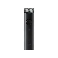 XIAOMI - Grooming Kit Pro