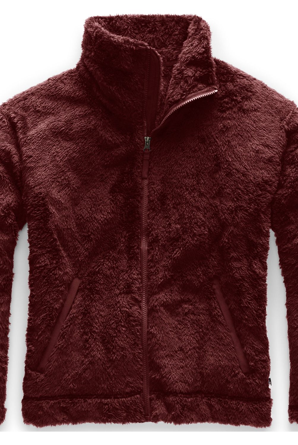 THE NORTH FACE - The North Face Polar Deportivo Furry Mujer
