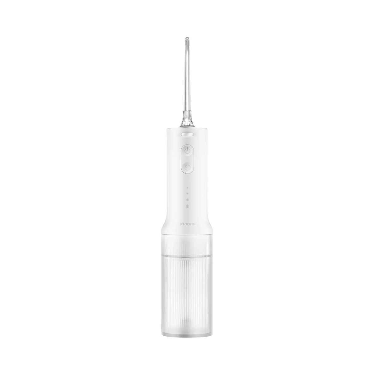XIAOMI - Xiaomi Water Flosser 2