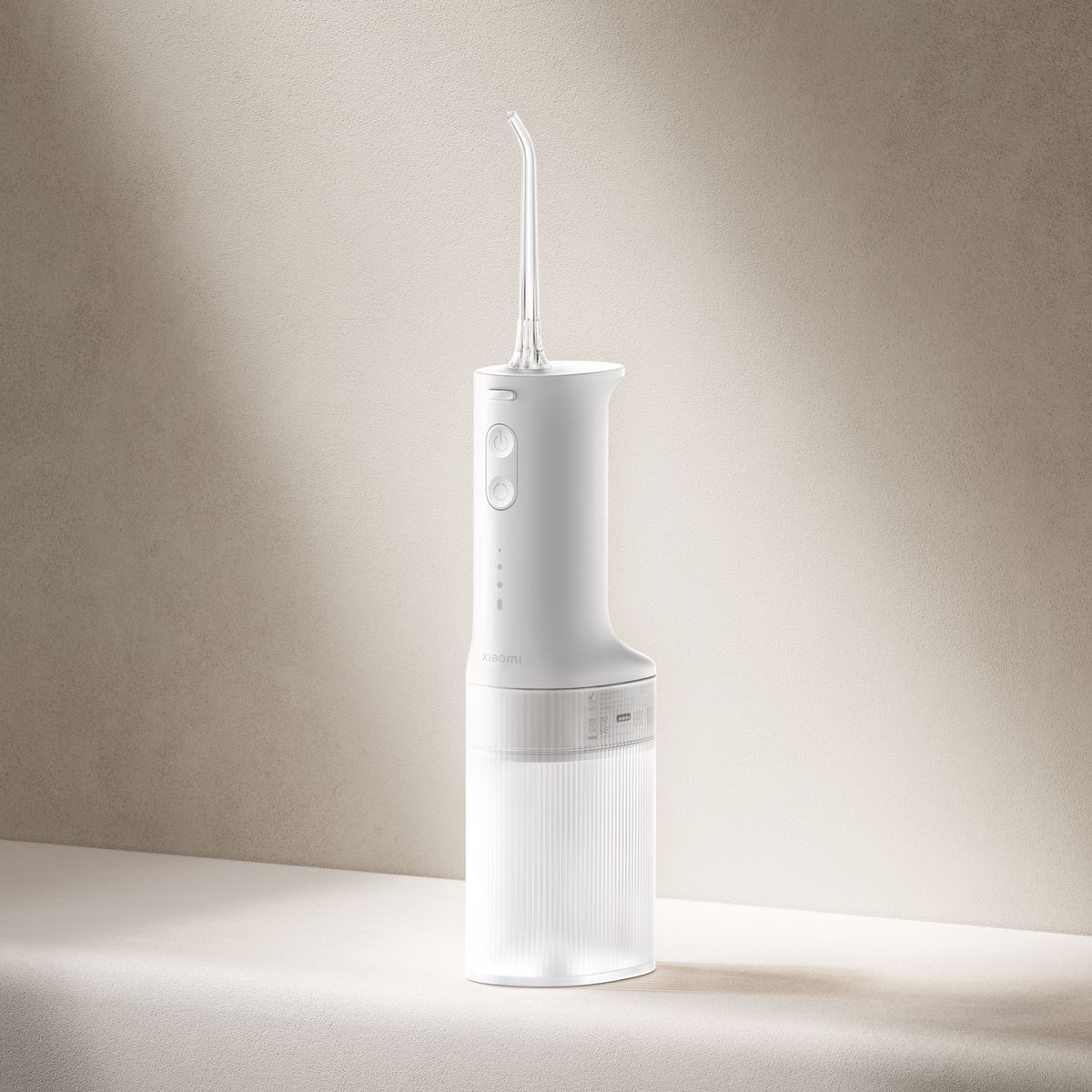XIAOMI - Xiaomi Water Flosser 2