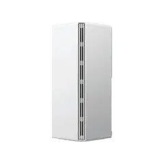 XIAOMI - Mesh System AX3000 NE2 pack