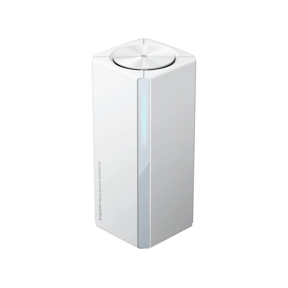 XIAOMI - Xiaomi Mesh System AX3000 NE2 pack
