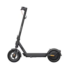 XIAOMI - Electric Scooter 5 Plus Negro