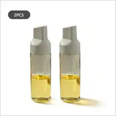 GENERICO - Aceiteira de Abertura e Fechamento Automáticos-510ml