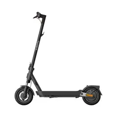 XIAOMI - Electric Scooter 5 Pro Negro