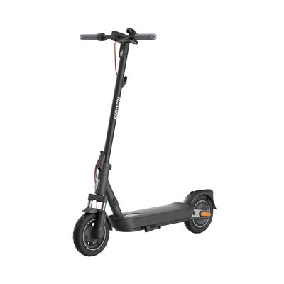 Imagen 2 del producto Electric Scooter 5 Pro Negro