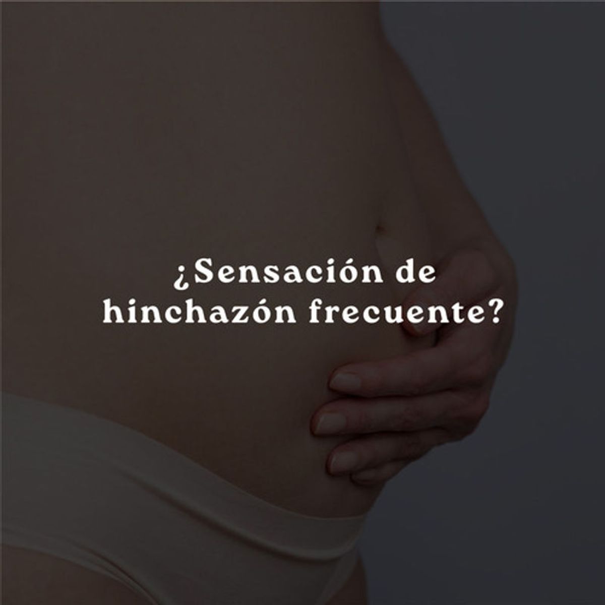 GENERICO - Probióticos 11 Cepas Mind Nutrition - 60 Cápsulas Sin Sabor