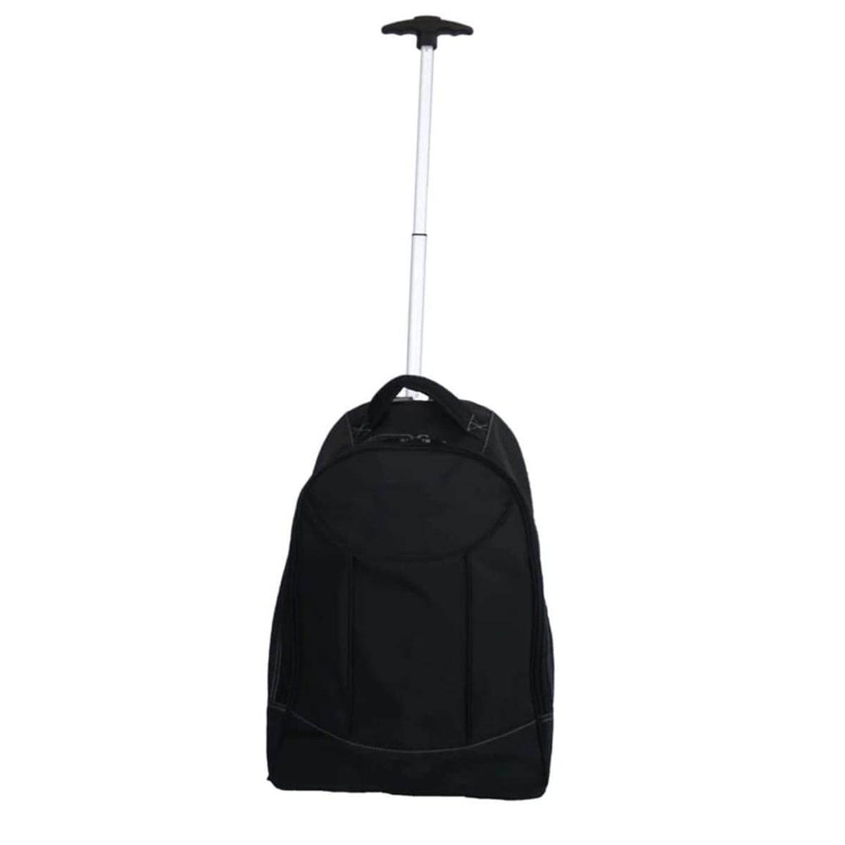 FIXMAN - Mochila con ruedas Fixman