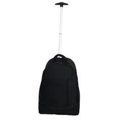 FIXMAN - Mochila con ruedas
