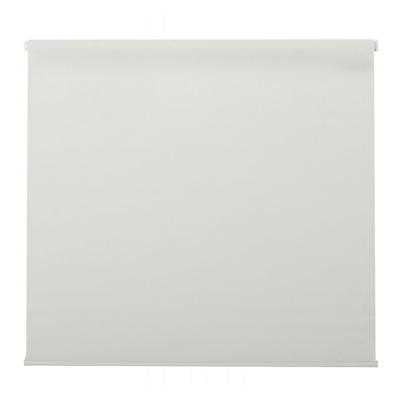 DIB - Roller Sunscreen 150 X 230 Cm Dib
