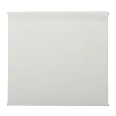 DIB - Roller Black Out 200X230 Cm