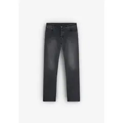 SCALPERS - JEANS SLIM FIT