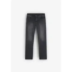 SCALPERS - JEANS SLIM FIT