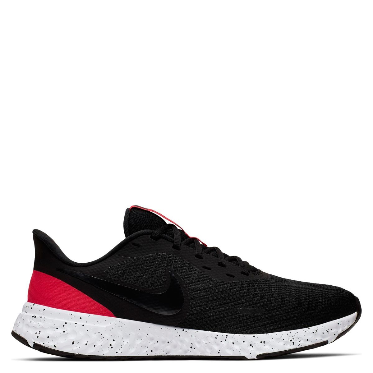 NIKE - Revolution 5 Zapatilla Running Hombre