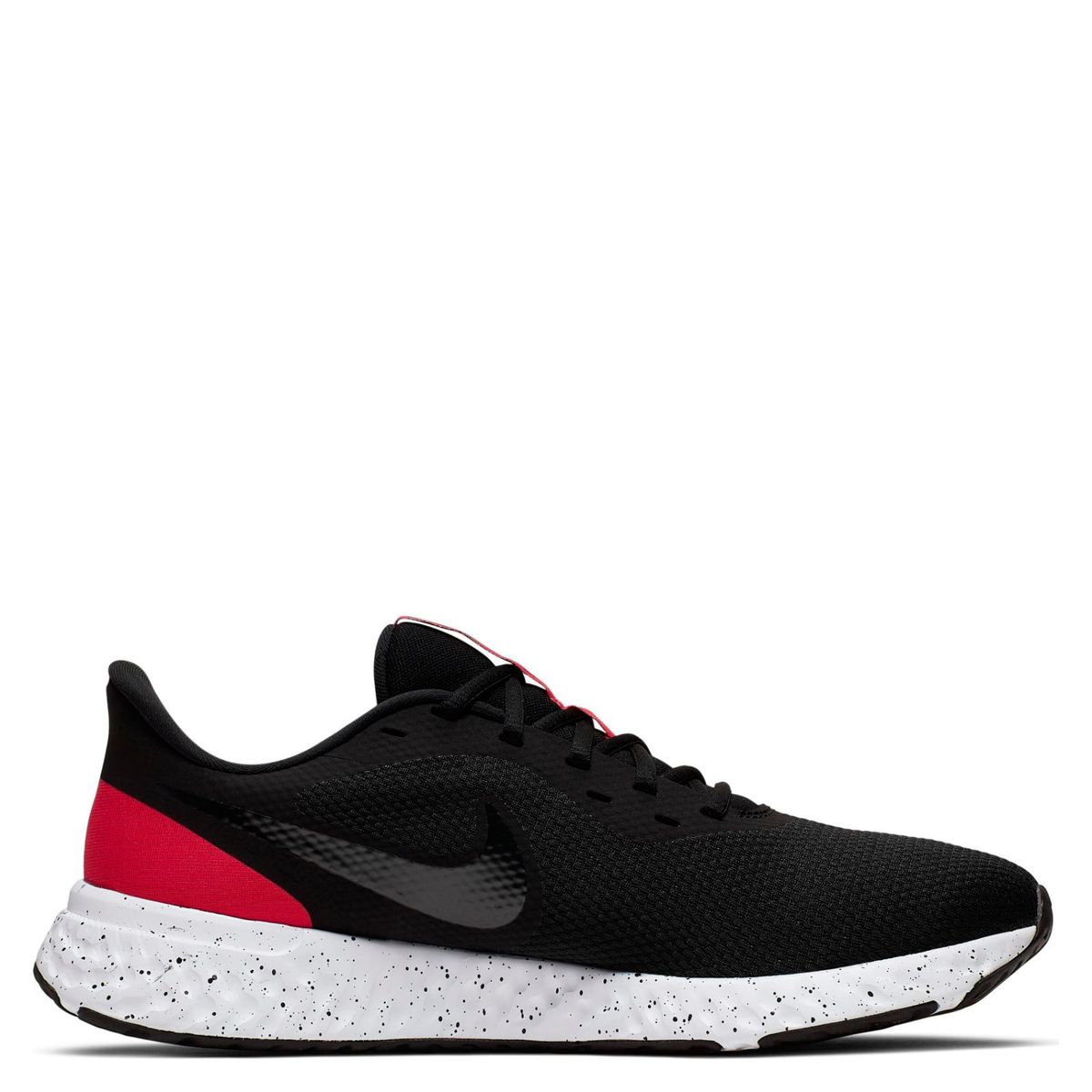 NIKE - Revolution 5 Zapatilla Running Hombre