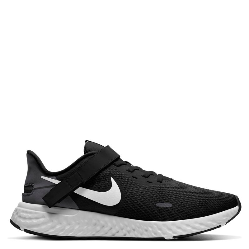 NIKE - Revolution 5 Flyease Zapatilla Running Hombre