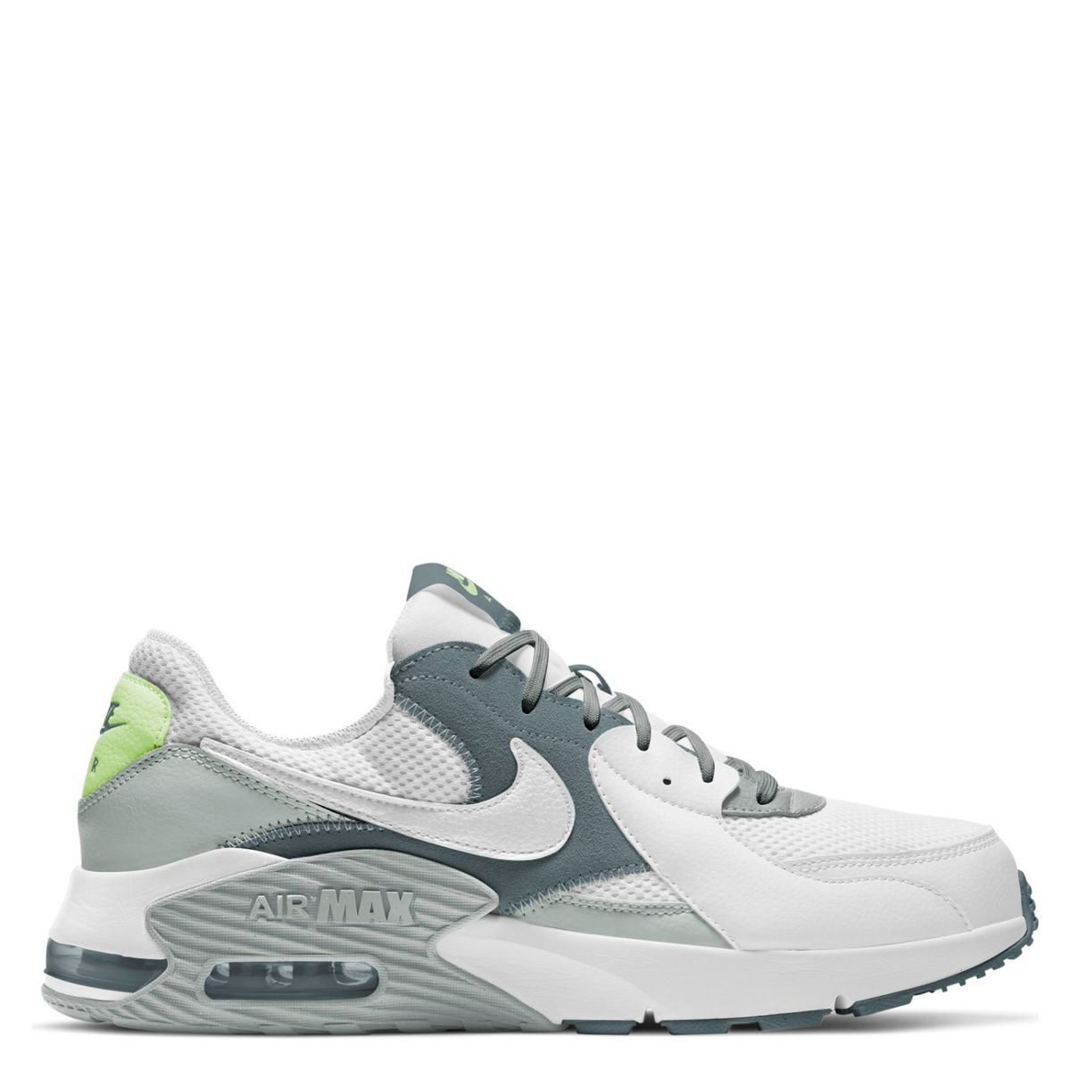 NIKE - Nike Air Max Excee Zapatilla Urbana Hombre