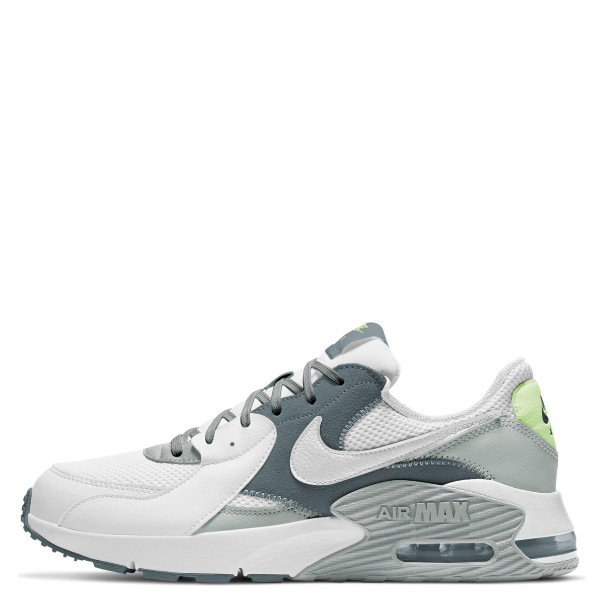 NIKE - Nike Air Max Excee Zapatilla Urbana Hombre