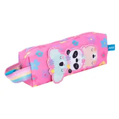 ADIX - Estuche Escolar ositos