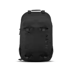 BOLG CONCEPT - Mochila Borneo BØLG Concept Viaje Impermeable