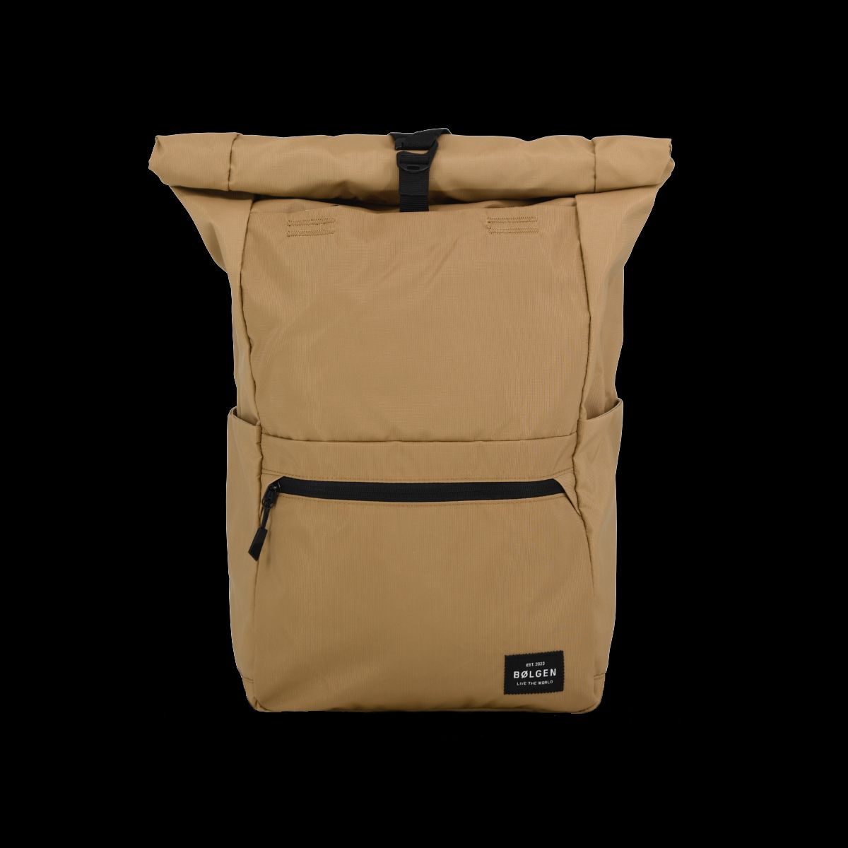BOLG CONCEPT - Mochila New York 2.0 Urbana 25L BØLG Concept
