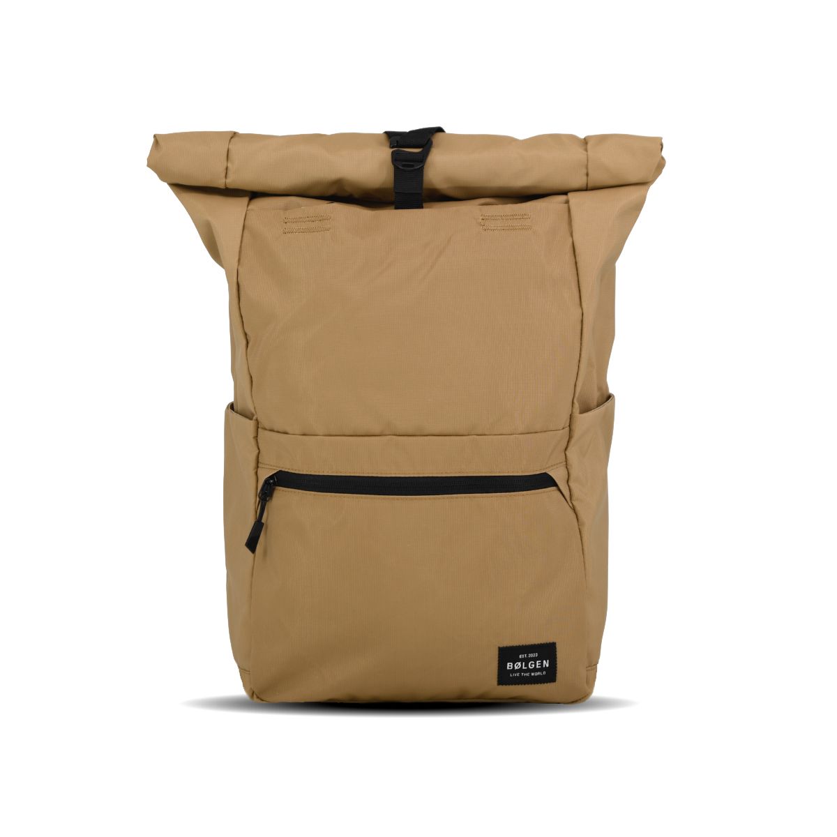 BOLG CONCEPT - Mochila New York 2.0 Urbana 25L BØLG Concept