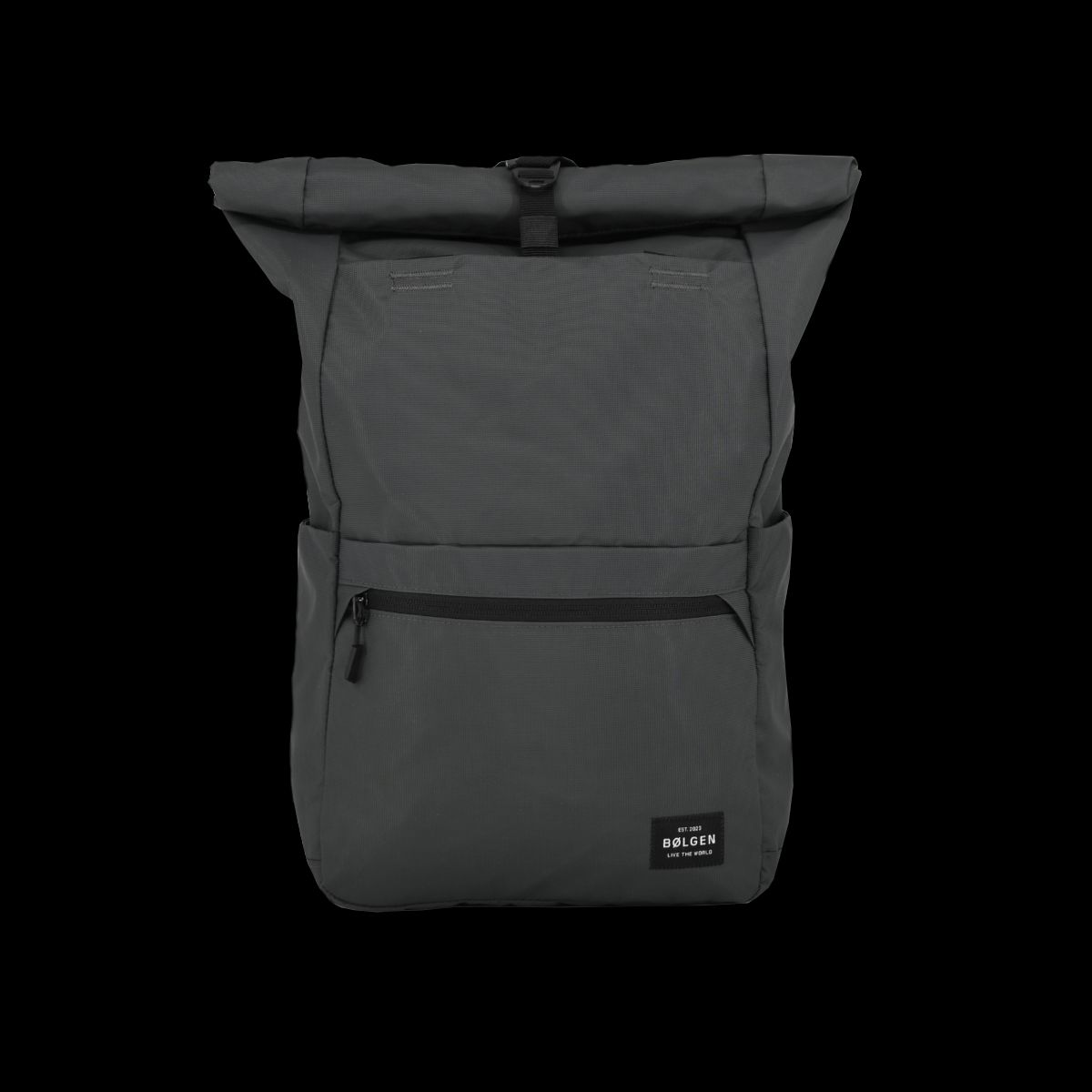 BOLG CONCEPT - Mochila New York 2.0 Urbana 25L BØLG Concept