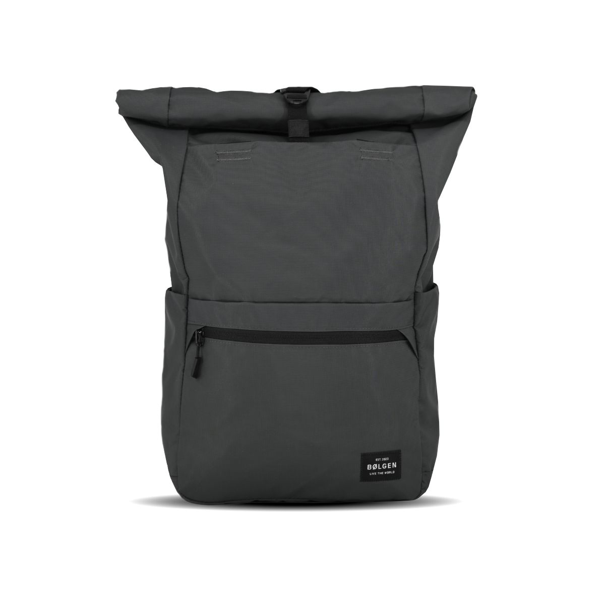 BOLG CONCEPT - Mochila New York 2.0 Urbana 25L BØLG Concept