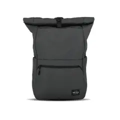 BOLG CONCEPT - Mochila New York 2.0 Urbana 25L BØLG Concept