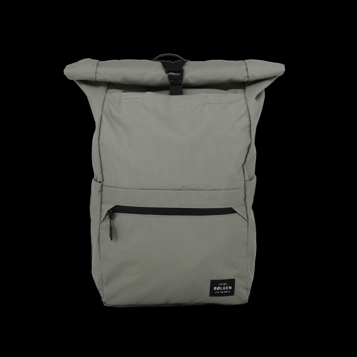 BOLG CONCEPT - Mochila New York 2.0 Urbana 25L BØLG Concept