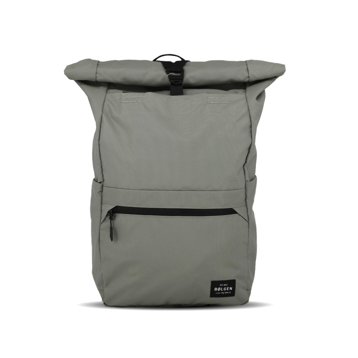 BOLG CONCEPT - Mochila New York 2.0 Urbana 25L BØLG Concept