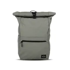 BOLG CONCEPT - Mochila New York 2.0 Urbana 25L BØLG Concept