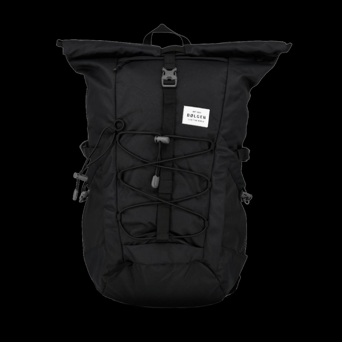 BOLG CONCEPT - Mochila Annapurna 25L BØLG Concept
