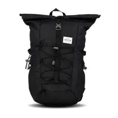 BOLG CONCEPT - Mochila Annapurna 25L BØLG Concept