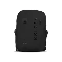 BOLG CONCEPT - Mochila Oslo 20L Impermeable BØLG Concept