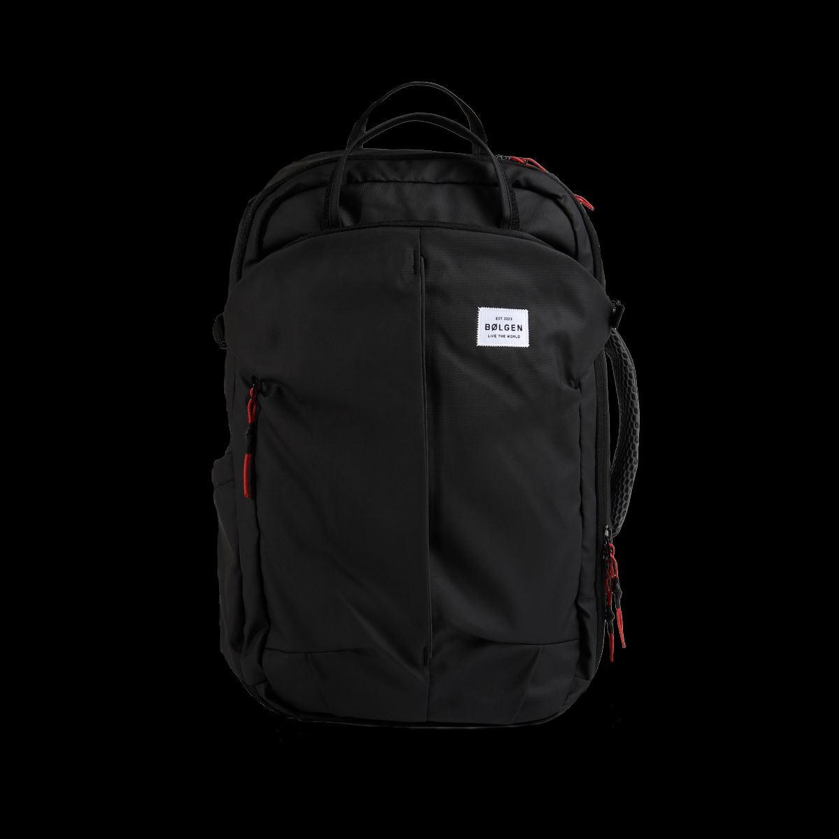 BOLG CONCEPT - Mochila Namibia Viaje 38L BØLG Concept