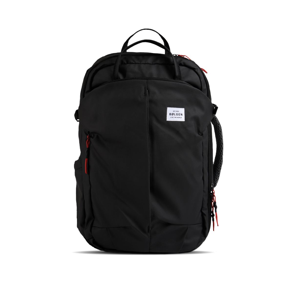 BOLG CONCEPT - Mochila Namibia Viaje 38L BØLG Concept