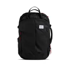 BOLG CONCEPT - Mochila Namibia Viaje 38L BØLG Concept