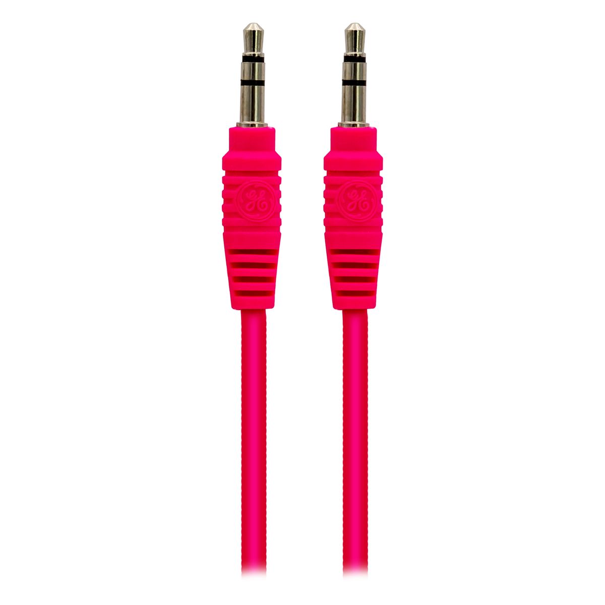 GENERAL ELECTRIC - CABLE AUXILIAR GE PINK 0,90 MTS