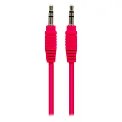 GENERAL ELECTRIC - CABLE AUXILIAR GE PINK 0,90 MTS
